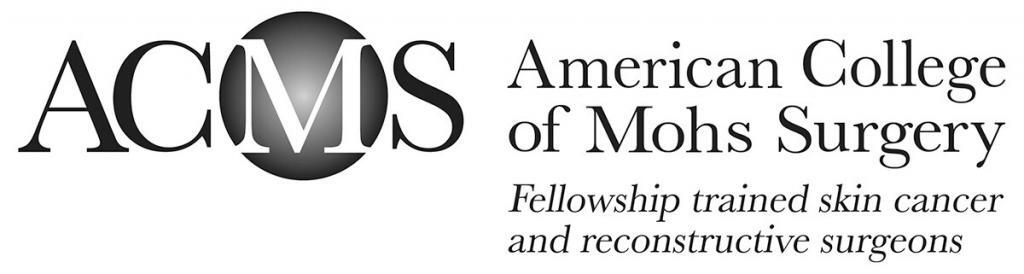 american college of mohs surgery
