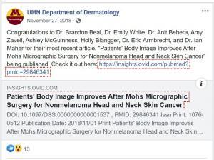 umn-dermatology-post