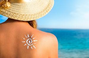 Does Sunscreen Prevent Skin Cancer